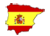 STG ELEVADORES - Espanol